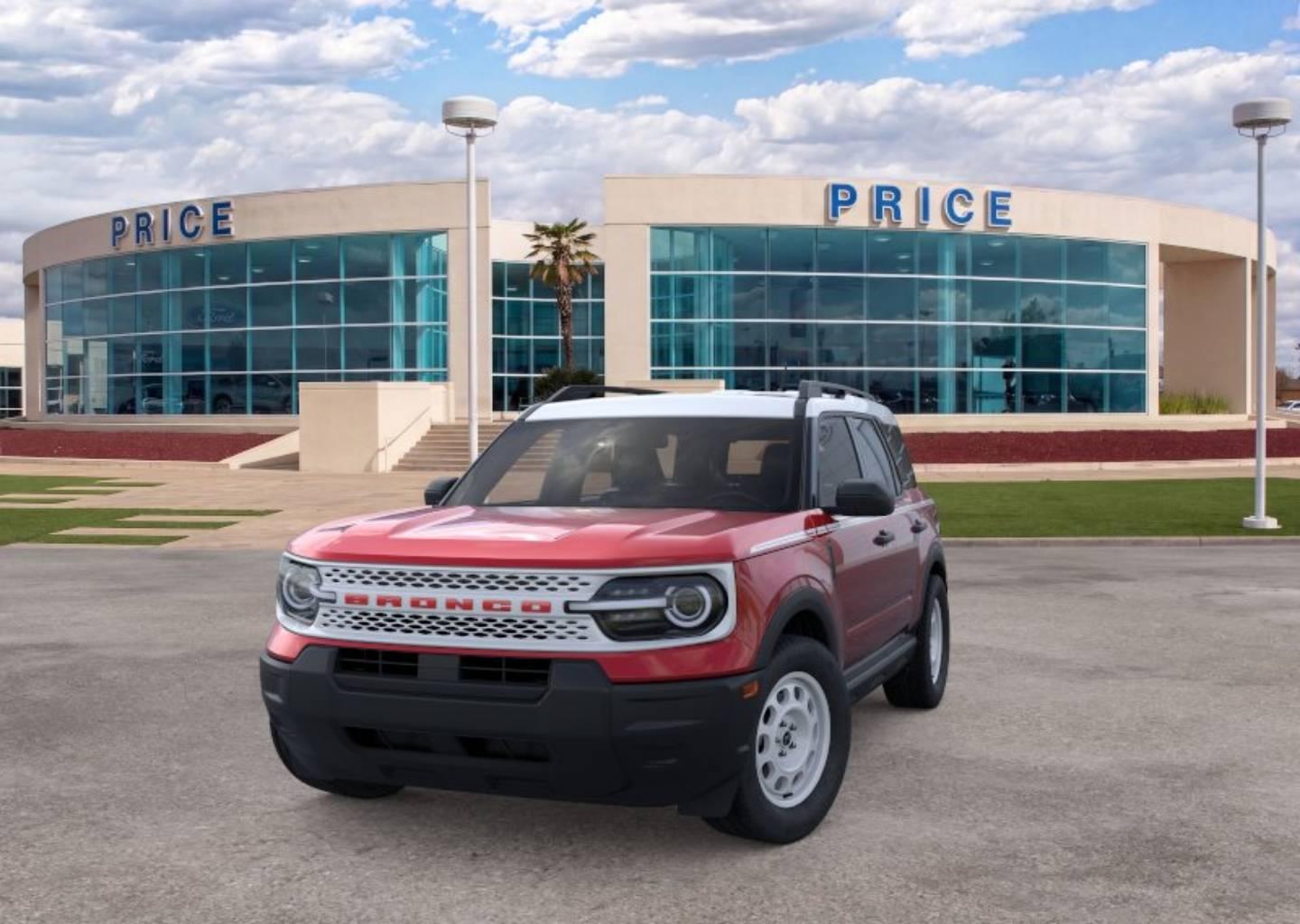 ford bronco sport 2026 3FMCR9GN3TRE05178 image ford bronco sport 2026 3FMCR9GN3TRE05178 image